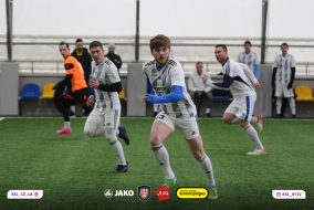 <a href="https://st.getinfootball.com/albums/1085543/65a5223bb15b3_1920.jpg" target="_blank">Завантажити оригінал</a>