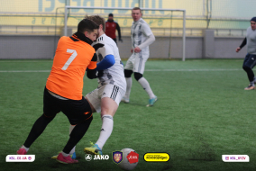 <a href="https://st.getinfootball.com/albums/1085543/65a5223ee17f4_1920.jpg" target="_blank">Завантажити оригінал</a>