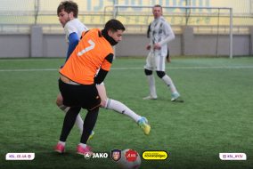 <a href="https://st.getinfootball.com/albums/1085543/65a522423b723_1920.jpg" target="_blank">Завантажити оригінал</a>