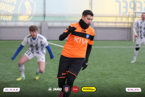 <a href="https://st.getinfootball.com/albums/1085543/65a52245947a7_1920.jpg" target="_blank">Завантажити оригінал</a>