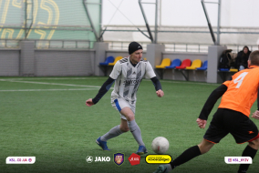 <a href="https://st.getinfootball.com/albums/1085543/65a522492c5d9_1920.jpg" target="_blank">Завантажити оригінал</a>