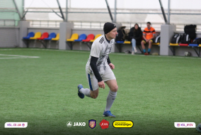 <a href="https://st.getinfootball.com/albums/1085543/65a5224c65d9a_1920.jpg" target="_blank">Завантажити оригінал</a>