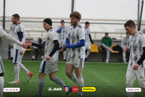 <a href="https://st.getinfootball.com/albums/1085543/65a5224f908fb_1920.jpg" target="_blank">Завантажити оригінал</a>