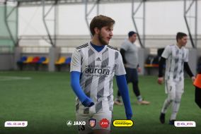 <a href="https://st.getinfootball.com/albums/1085543/65a52252acf5a_1920.jpg" target="_blank">Завантажити оригінал</a>