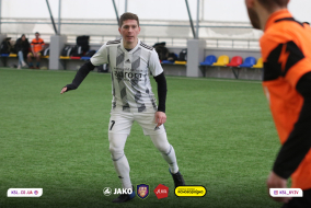 <a href="https://st.getinfootball.com/albums/1085543/65a522573319a_1920.jpg" target="_blank">Завантажити оригінал</a>