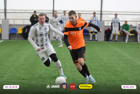 <a href="https://st.getinfootball.com/albums/1085543/65a5225b19ee2_1920.jpg" target="_blank">Завантажити оригінал</a>