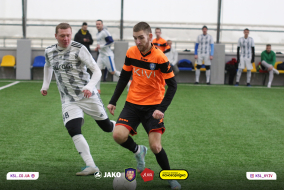 <a href="https://st.getinfootball.com/albums/1085543/65a5225f19460_1920.jpg" target="_blank">Завантажити оригінал</a>