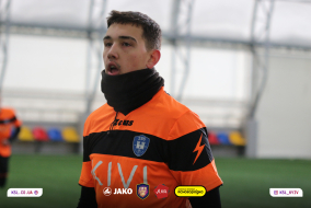 <a href="https://st.getinfootball.com/albums/1085543/65a52263173cd_1920.jpg" target="_blank">Завантажити оригінал</a>