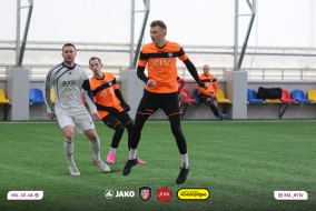 <a href="https://st.getinfootball.com/albums/1085543/65a522667fc2b_1920.jpg" target="_blank">Завантажити оригінал</a>