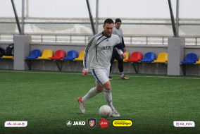 <a href="https://st.getinfootball.com/albums/1085543/65a5226a7c1aa_1920.jpg" target="_blank">Завантажити оригінал</a>