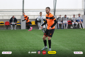<a href="https://st.getinfootball.com/albums/1085543/65a5226e18919_1920.jpg" target="_blank">Завантажити оригінал</a>