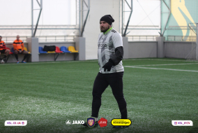 <a href="https://st.getinfootball.com/albums/1085543/65a52271b3e83_1920.jpg" target="_blank">Завантажити оригінал</a>