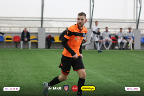 <a href="https://st.getinfootball.com/albums/1085543/65a5227559e70_1920.jpg" target="_blank">Завантажити оригінал</a>
