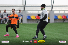 <a href="https://st.getinfootball.com/albums/1085543/65a5227913d5a_1920.jpg" target="_blank">Завантажити оригінал</a>