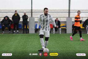 <a href="https://st.getinfootball.com/albums/1085543/65a5227d13e20_1920.jpg" target="_blank">Завантажити оригінал</a>