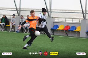 <a href="https://st.getinfootball.com/albums/1085543/65a52280e4dc1_1920.jpg" target="_blank">Завантажити оригінал</a>