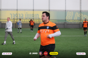 <a href="https://st.getinfootball.com/albums/1085543/65a52283bf4f2_1920.jpg" target="_blank">Завантажити оригінал</a>