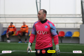 <a href="https://st.getinfootball.com/albums/1085543/65a522860771a_1920.jpg" target="_blank">Завантажити оригінал</a>