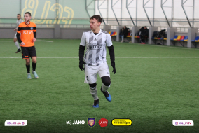 <a href="https://st.getinfootball.com/albums/1085543/65a52289a497f_1920.jpg" target="_blank">Завантажити оригінал</a>