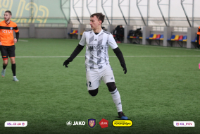 <a href="https://st.getinfootball.com/albums/1085543/65a5228cd028d_1920.jpg" target="_blank">Завантажити оригінал</a>
