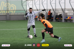 <a href="https://st.getinfootball.com/albums/1085543/65a522901c0f2_1920.jpg" target="_blank">Завантажити оригінал</a>