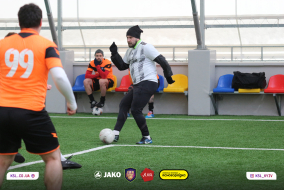 <a href="https://st.getinfootball.com/albums/1085543/65a522936f6bf_1920.jpg" target="_blank">Завантажити оригінал</a>
