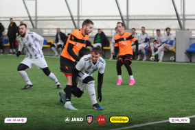 <a href="https://st.getinfootball.com/albums/1085543/65a52296b1141_1920.jpg" target="_blank">Завантажити оригінал</a>