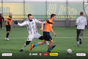 <a href="https://st.getinfootball.com/albums/1085543/65a5229a108af_1920.jpg" target="_blank">Завантажити оригінал</a>