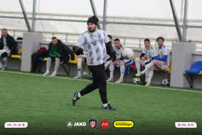 <a href="https://st.getinfootball.com/albums/1085543/65a5229d3053c_1920.jpg" target="_blank">Завантажити оригінал</a>