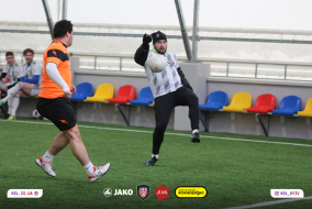 <a href="https://st.getinfootball.com/albums/1085543/65a522a0782e7_1920.jpg" target="_blank">Завантажити оригінал</a>