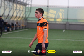 <a href="https://st.getinfootball.com/albums/1085543/65a522a38a09c_1920.jpg" target="_blank">Завантажити оригінал</a>