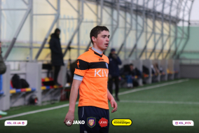 <a href="https://st.getinfootball.com/albums/1085543/65a522a68d6db_1920.jpg" target="_blank">Завантажити оригінал</a>