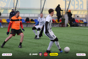 <a href="https://st.getinfootball.com/albums/1085543/65a522a9c8feb_1920.jpg" target="_blank">Завантажити оригінал</a>