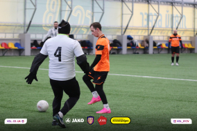 <a href="https://st.getinfootball.com/albums/1085543/65a522ad0a3a6_1920.jpg" target="_blank">Завантажити оригінал</a>