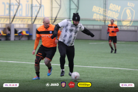 <a href="https://st.getinfootball.com/albums/1085543/65a522b069ff0_1920.jpg" target="_blank">Завантажити оригінал</a>