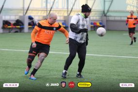 <a href="https://st.getinfootball.com/albums/1085543/65a522b395df5_1920.jpg" target="_blank">Завантажити оригінал</a>