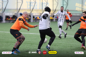 <a href="https://st.getinfootball.com/albums/1085543/65a522b6cd3fd_1920.jpg" target="_blank">Завантажити оригінал</a>