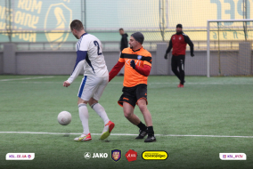 <a href="https://st.getinfootball.com/albums/1085543/65a522ba248fb_1920.jpg" target="_blank">Завантажити оригінал</a>