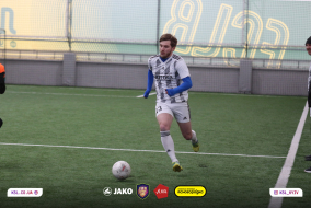 <a href="https://st.getinfootball.com/albums/1085543/65a522bd6e435_1920.jpg" target="_blank">Завантажити оригінал</a>