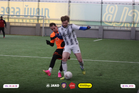 <a href="https://st.getinfootball.com/albums/1085543/65a522c1af353_1920.jpg" target="_blank">Завантажити оригінал</a>