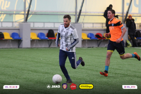 <a href="https://st.getinfootball.com/albums/1085543/65a522c525726_1920.jpg" target="_blank">Завантажити оригінал</a>