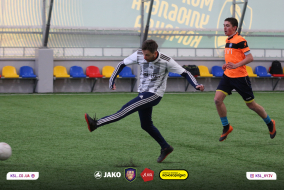 <a href="https://st.getinfootball.com/albums/1085543/65a522c7db8c2_1920.jpg" target="_blank">Завантажити оригінал</a>