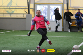 <a href="https://st.getinfootball.com/albums/1085543/65a522c9e7942_1920.jpg" target="_blank">Завантажити оригінал</a>