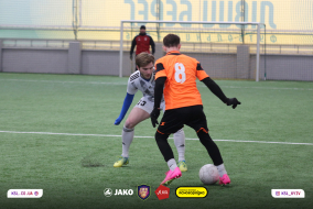 <a href="https://st.getinfootball.com/albums/1085543/65a522cc8ac6a_1920.jpg" target="_blank">Завантажити оригінал</a>