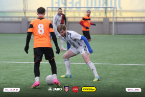 <a href="https://st.getinfootball.com/albums/1085543/65a522cf43aba_1920.jpg" target="_blank">Завантажити оригінал</a>