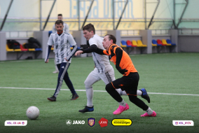 <a href="https://st.getinfootball.com/albums/1085543/65a522d2b49df_1920.jpg" target="_blank">Завантажити оригінал</a>