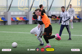 <a href="https://st.getinfootball.com/albums/1085543/65a522d6a1208_1920.jpg" target="_blank">Завантажити оригінал</a>