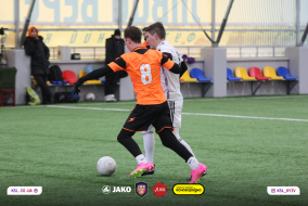 <a href="https://st.getinfootball.com/albums/1085543/65a522d99b8b3_1920.jpg" target="_blank">Завантажити оригінал</a>