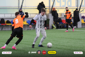 <a href="https://st.getinfootball.com/albums/1085543/65a522dc8513f_1920.jpg" target="_blank">Завантажити оригінал</a>