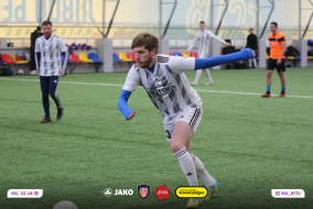 <a href="https://st.getinfootball.com/albums/1085543/65a522df66f57_1920.jpg" target="_blank">Завантажити оригінал</a>